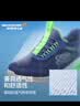Skechers斯凯奇闪穿鞋儿童时尚休闲运动鞋男童春夏网面透气跑步鞋405310L 实拍图