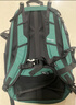 伯希和（Pelliot）登山包户外背包大容量书包男女超轻便徒步旅行双肩包165025051绿 实拍图
