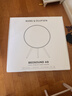 B&OBeosound A9 5代蓝牙音箱 一体式家用落地音响 居家艺术音响 炭黑色 节日礼物【龚俊同款】 实拍图