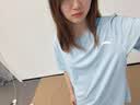 安踏运动套装女短袖t恤短裤夏季新款跑步冰丝速干透气中考体测两件套 展翅蓝-店长推荐款【速干经典LOGO套装】 S /165【女款建议小一码】 实拍图