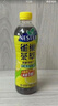 Nestle 雀巢茶萃柠檬冻红茶果汁 茶饮料500ml*15瓶 整箱装 实拍图