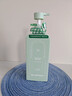 尊蓝氨基酸沐浴露800g男女士持久留香72小时香体控油除螨滋润保湿乳液 实拍图
