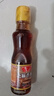 鲁花 食用油 调味品 芝麻香油 180ml 芝麻油 实拍图