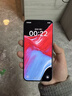 OPPO【国家补贴15%】Reno15新品上市opporeno15新款oppo手机5g全网通拍照手机 超清2亿像素 满级防水 极光蓝 12+256GB 官方标配 实拍图