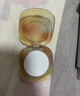 酵色（Joocyee）【生日礼物送女友闺蜜】琥珀腮红贝壳高光提亮玫瑰烤奶水感细闪 【贝壳高光】#01 月光碎石 实拍图