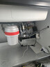 霍尼韦尔（Honeywell）家用厨余智能垃圾处理器自动关机五重研磨粉粹机全新升级326PRO-1 实拍图