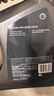 壳牌（Shell）全合成机油超凡喜力5W-40 API/SP A3/B4级 1L灰壳保养香港进口 实拍图