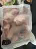 正大食品（CP）鸡翅根2斤  生鲜冷冻鸡肉烤鸡翅鸡肉 低脂早餐鸡翅根 实拍图