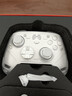 北通鲲鹏70精英无线游戏手柄AI智控自适应双切扳机摇杆 xbox电脑PC蓝牙NS体感 steam电视switch2 仁王3 实拍图