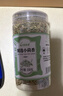 蔚鲜来精选小茴香100g【0添加剂】茴香籽 厨房香辛调料火锅底料烧卤配料 实拍图