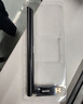 Tenda腾达 usb无线网卡wifi6 AX900双频5g 无线网卡台式机专用 高增益天线 wifi接收器 无线wifi发射 实拍图