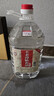 不老潭粮食酒 泸州糯红高粱酒桶装高度浓香型散装白酒纯粮壹号 60度 5L 实拍图