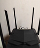 Tenda腾达路由器无线【千兆WiFi5穿墙王】5G双频信号放大器AC1200全屋增强家用AC10 实拍图