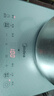 美的（Midea）铂钻家用电磁炉 电陶炉 新型电磁灶2200W火锅炉大功率炒菜烧水一体面板超薄 MC-E22B20 实拍图