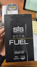 SIS能量胶双倍黑胶马拉松骑行训练比赛补充能量 BETAFUEL草莓味6支装 实拍图