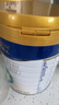 美素佳儿（Friso）皇家幼儿配方奶粉 3段（1-3岁幼儿适用）800g 乳铁蛋白 (新国标) 实拍图