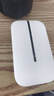 华为智选鸿蒙智选随行移动随身wifi 便携式4G上网宝无线wifi6路由器E5576-822 实拍图