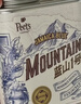 皮爷咖啡【甄选】皮爷牙买加进口蓝山1号JACRA认证深烘咖啡豆150g 实拍图