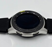 华为 苹果 小米 小天才 高驰 OPPO AMAZFIT 佳明 拍拍二手自营智能手表 颜色规格参考质检报告 三星 实拍图