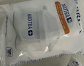 碧然德（BRITA）家用净水壶 滤水壶滤芯 MAXTRA+LE 去水垢专家滤芯 1枚装 实拍图
