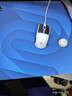 卓威奇亚（ZOWIE GEAR）G-SR-SE澜II 电竞鼠标垫 细面鼠标垫 游戏鼠标垫 控制垫 滑垫 电竞桌垫  实拍图