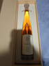 张裕黄金冰谷酒庄 甜型葡萄酒 375ml 单瓶装 威代尔 金钻级冰酒礼盒 实拍图