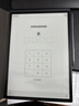 科大讯飞智能办公本X3 10.65英寸 电子书阅读器 墨水屏电纸书 平板电脑 手写笔记本电纸书 政府补贴 实拍图