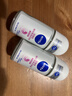 妮维雅（NIVEA）孙颖莎同款抑汗香体止汗露腋下干爽精华爽身走珠液50ml*2  实拍图