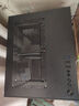 AMD锐龙 R5 5600GT/3050/5060 商用办公电脑主机 家用网课设计台式机 游戏DIY组装电脑 配置7:5600/5060/16G/512G 实拍图