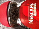 雀巢（Nestle）醇品速溶美式黑咖啡粉0糖0脂*健身燃减防困瓶装50g 实拍图