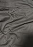 JEANSWEST LIFE真维斯华夫格短袖t恤男2026新款重磅高级上衣夏季宽松透气打底衫 实拍图