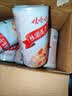 娃哈哈桂圆莲子八宝粥360g整箱装早餐食品速食方便粥饭年货即食 桂圆莲子八宝粥360g*6罐装【非礼盒介意慎拍】 实拍图