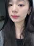 Jay 2026新款蚊香盘无耳洞耳夹女夹耳式耳饰送女友生日礼物 实拍图