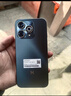 华为智选5G新品手机华为 80 Pro【国家补贴】24期免息华为昆仑玻璃十倍耐摔OLED护眼屏 华为mate补贴80 24GB(12+12)+512GB 星空黑 耳机套装【运费险+碎屏险+两年延保】 实拍图