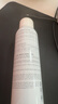 雅漾（Avene）舒泉保湿喷雾150ML 补水爽肤水湿敷水化妆水舒缓敏肌大喷礼物男女 实拍图