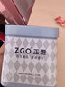 正港（ZGO）手表女学生初高中专用考试表三丽鸥凯蒂猫高颜值女款石英指针手表 实拍图