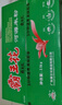 霸王花 广东河源特产米粉 客家手排箱装原味米粉米线米丝粉丝粉干细粉 2.5kg原味米粉 实拍图