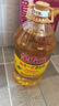 金龙鱼 食用油【保真菜籽油】精炼一级 菜籽油5L（新老包装随机发货） 实拍图