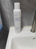 ORGINESEB5玻尿酸补水喷雾爽肤水小分子保湿水湿敷化妆前水男女士3瓶装 实拍图