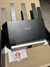 Tenda腾达路由器WiFi7【云霄BE5100】千兆穿墙王信号放大器增强无线超强2.5g网口家用电竞立式BE6L Pro 实拍图