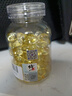 修正维生素e软胶囊VE补充维生素E维e 500mg*100粒 实拍图