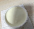 简爱米布丁 135g*8杯 健康甜品 办公休闲下午茶 生牛乳零食 实拍图