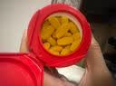 健安喜美国进口七合一氨糖软骨素补钙片关节宝维骨力硫酸软骨素柠檬酸钙 七合一氨糖软骨素 1500mg*1瓶 实拍图