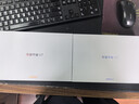 荣耀平板V7高刷护眼10.4英寸全面屏多屏协同可插卡商务娱乐学习平板电脑6GB+128GB钛空银5G版 实拍图