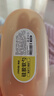 婧麒（JOYNCLEON）硅胶勺子新生辅食勺宝宝吃饭儿童餐具软勺 2只装 Jyp123372饭盒 实拍图