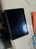 CangHua 适用三星平板Tab S9/S10 Lite保护套10.9/11英寸SAMSUNG Galaxy平板电脑保护壳全包防摔Pad皮套 实拍图
