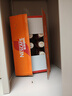 雀巢（Nestle）即饮咖啡 丝滑拿铁焦糖口味 咖啡饮料 268ml*15瓶 实拍图