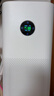 米家小米空气净化器5S【缓解花粉过敏】家用除甲醛除菌除过敏AC-M24-SC 实拍图