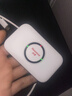 纽曼随身wifi多网通用移动无线wifi6免插卡上网宝随行无线便携车载支持5G/4G设备全国通用流量2026款 实拍图