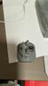 公牛（BULL）欧标旅行电源转换器插座/转换插头 适合国外使用（德国 西班牙 法国 韩国 荷兰等）GN-905G无开关 实拍图